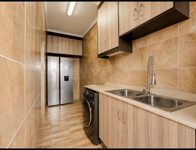 3 BEDROOM HOUSE FOR SALE IN RISIVILLE